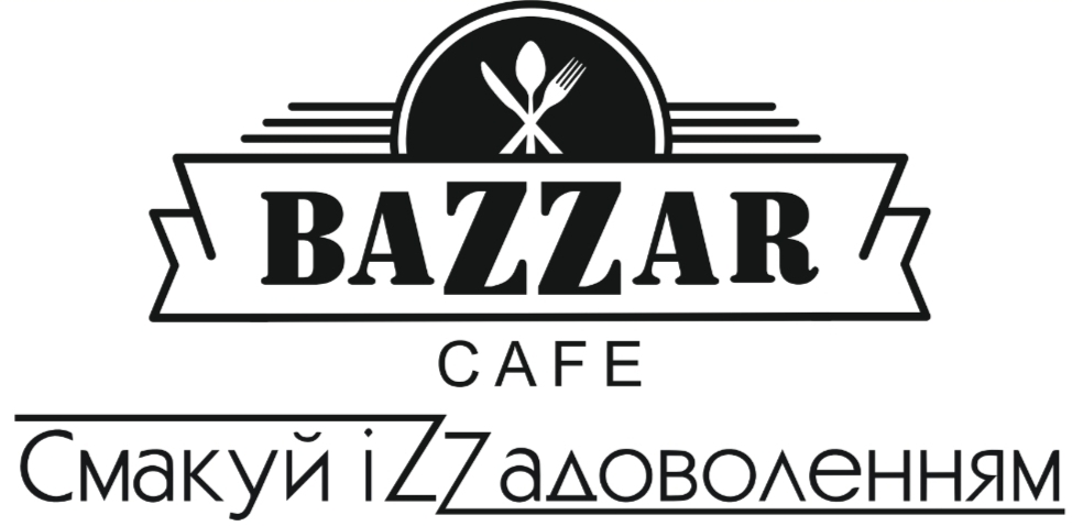 BAZZAR